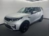 USED 2019 19 LAND ROVER DISCOVERY 3.0 SDV6 HSE 5d 302 BHP 