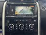 USED 2019 19 LAND ROVER DISCOVERY 3.0 SDV6 HSE 5d 302 BHP 