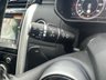 USED 2019 19 LAND ROVER DISCOVERY 3.0 SDV6 HSE 5d 302 BHP 