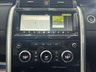 USED 2019 19 LAND ROVER DISCOVERY 3.0 SDV6 HSE 5d 302 BHP 