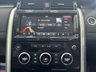 USED 2019 19 LAND ROVER DISCOVERY 3.0 SDV6 HSE 5d 302 BHP 