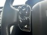 USED 2019 19 LAND ROVER DISCOVERY 3.0 SDV6 HSE 5d 302 BHP 