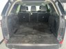 USED 2019 19 LAND ROVER DISCOVERY 3.0 SDV6 HSE 5d 302 BHP 