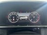 USED 2019 19 LAND ROVER DISCOVERY 3.0 SDV6 HSE 5d 302 BHP 
