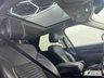USED 2019 19 LAND ROVER DISCOVERY 3.0 SDV6 HSE 5d 302 BHP 