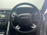 USED 2019 19 LAND ROVER DISCOVERY 3.0 SDV6 HSE 5d 302 BHP 