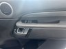 USED 2019 19 LAND ROVER DISCOVERY 3.0 SDV6 HSE 5d 302 BHP 