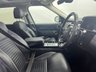 USED 2019 19 LAND ROVER DISCOVERY 3.0 SDV6 HSE 5d 302 BHP 