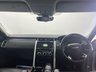 USED 2019 19 LAND ROVER DISCOVERY 3.0 SDV6 HSE 5d 302 BHP 