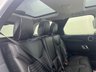 USED 2019 19 LAND ROVER DISCOVERY 3.0 SDV6 HSE 5d 302 BHP 