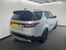 USED 2019 19 LAND ROVER DISCOVERY 3.0 SDV6 HSE 5d 302 BHP 