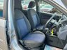 USED 2008 58 FORD FIESTA 1.2 ZETEC BLUE 5d 75 BHP Part Ex To Clear - MOT Until October 2024