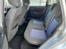 USED 2008 58 FORD FIESTA 1.2 ZETEC BLUE 5d 75 BHP Part Ex To Clear - MOT Until October 2024