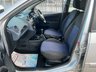 USED 2008 58 FORD FIESTA 1.2 ZETEC BLUE 5d 75 BHP Part Ex To Clear - MOT Until October 2024