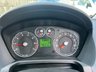 USED 2008 58 FORD FIESTA 1.2 ZETEC BLUE 5d 75 BHP Part Ex To Clear - MOT Until October 2024