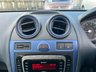 USED 2008 58 FORD FIESTA 1.2 ZETEC BLUE 5d 75 BHP Part Ex To Clear - MOT Until October 2024