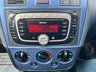 USED 2008 58 FORD FIESTA 1.2 ZETEC BLUE 5d 75 BHP Part Ex To Clear - MOT Until October 2024
