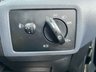 USED 2008 58 FORD FIESTA 1.2 ZETEC BLUE 5d 75 BHP Part Ex To Clear - MOT Until October 2024