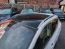 USED 2015 15 NISSAN QASHQAI 1.5 DCI TEKNA 5dr PEARL WHITE METALLIC