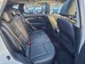 USED 2015 15 NISSAN QASHQAI 1.5 DCI TEKNA 5dr PEARL WHITE METALLIC