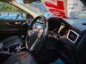 USED 2015 15 NISSAN QASHQAI 1.5 DCI TEKNA 5dr PEARL WHITE METALLIC