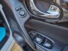 USED 2015 15 NISSAN QASHQAI 1.5 DCI TEKNA 5dr PEARL WHITE METALLIC
