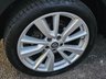 USED 2015 15 NISSAN QASHQAI 1.5 DCI TEKNA 5dr PEARL WHITE METALLIC