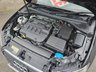 USED 2016 66 AUDI A3 1.6 TDI SPORT 5dr 