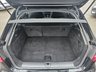 USED 2016 66 AUDI A3 1.6 TDI SPORT 5dr 