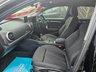 USED 2016 66 AUDI A3 1.6 TDI SPORT 5dr 