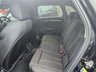 USED 2016 66 AUDI A3 1.6 TDI SPORT 5dr 