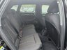 USED 2016 66 AUDI A3 1.6 TDI SPORT 5dr 