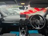 USED 2016 66 AUDI A3 1.6 TDI SPORT 5dr 
