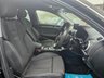 USED 2016 66 AUDI A3 1.6 TDI SPORT 5dr 