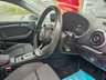 USED 2016 66 AUDI A3 1.6 TDI SPORT 5dr 