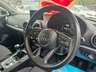 USED 2016 66 AUDI A3 1.6 TDI SPORT 5dr 