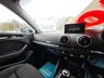 USED 2016 66 AUDI A3 1.6 TDI SPORT 5dr 