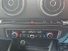 USED 2016 66 AUDI A3 1.6 TDI SPORT 5dr 