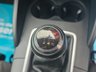 USED 2016 66 AUDI A3 1.6 TDI SPORT 5dr 