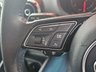 USED 2016 66 AUDI A3 1.6 TDI SPORT 5dr 
