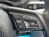 USED 2016 66 AUDI A3 1.6 TDI SPORT 5dr 