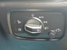 USED 2016 66 AUDI A3 1.6 TDI SPORT 5dr 