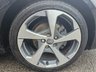 USED 2016 66 AUDI A3 1.6 TDI SPORT 5dr 