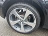 USED 2016 66 AUDI A3 1.6 TDI SPORT 5dr 