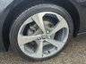 USED 2016 66 AUDI A3 1.6 TDI SPORT 5dr 
