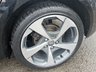 USED 2016 66 AUDI A3 1.6 TDI SPORT 5dr 