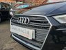 USED 2016 66 AUDI A3 1.6 TDI SPORT 5dr 