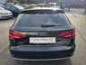 USED 2016 66 AUDI A3 1.6 TDI SPORT 5dr 