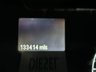 USED 2019 19 FORD TRANSIT CUSTOM 2.0 TDCi LOW ROOF D/CAB CREW VAN Euro-6 2019 Euro 6 ULEZ Full Service History