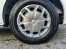 USED 2019 19 FORD TRANSIT CUSTOM 2.0 TDCi LOW ROOF D/CAB CREW VAN Euro-6 2019 Euro 6 ULEZ Full Service History